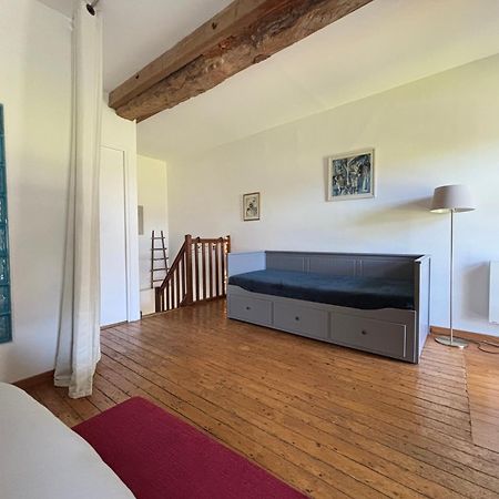 Commes Les Douves Duplex 5 Personnes Lumineux Avec Jardin Et Terrasse Amenagee , Vue Sur Chateau A 5Mn De La Mer, Proche Omaha Beach Et Bayeux מראה חיצוני תמונה
