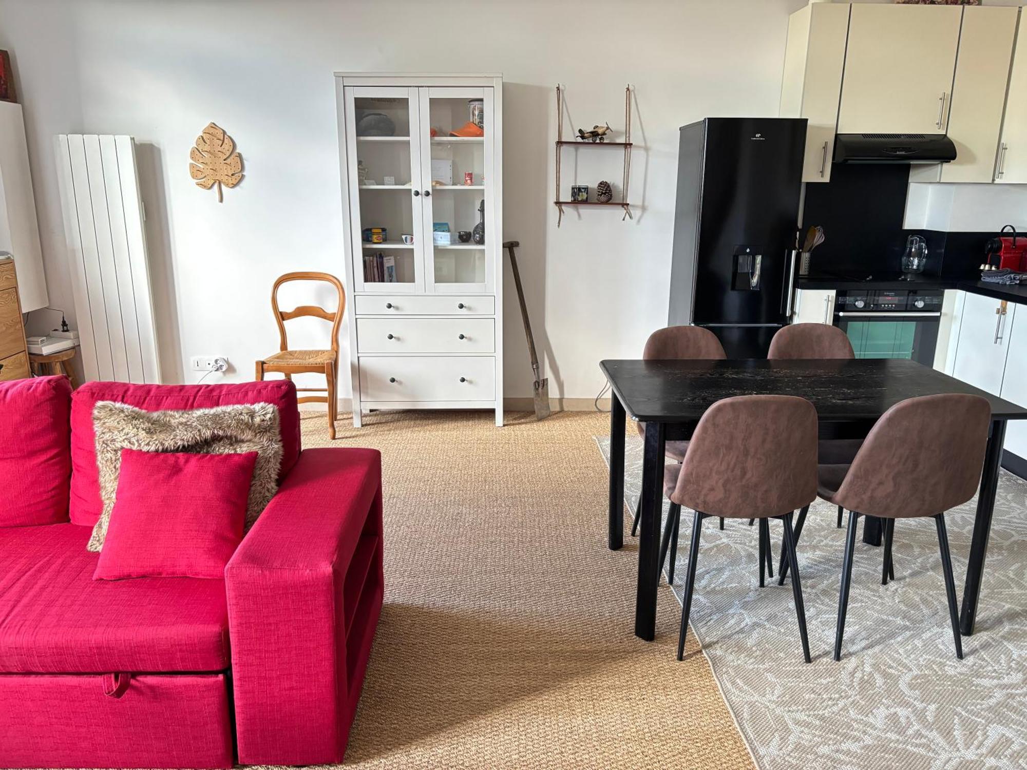 Commes Les Douves Duplex 5 Personnes Lumineux Avec Jardin Et Terrasse Amenagee , Vue Sur Chateau A 5Mn De La Mer, Proche Omaha Beach Et Bayeux מראה חיצוני תמונה