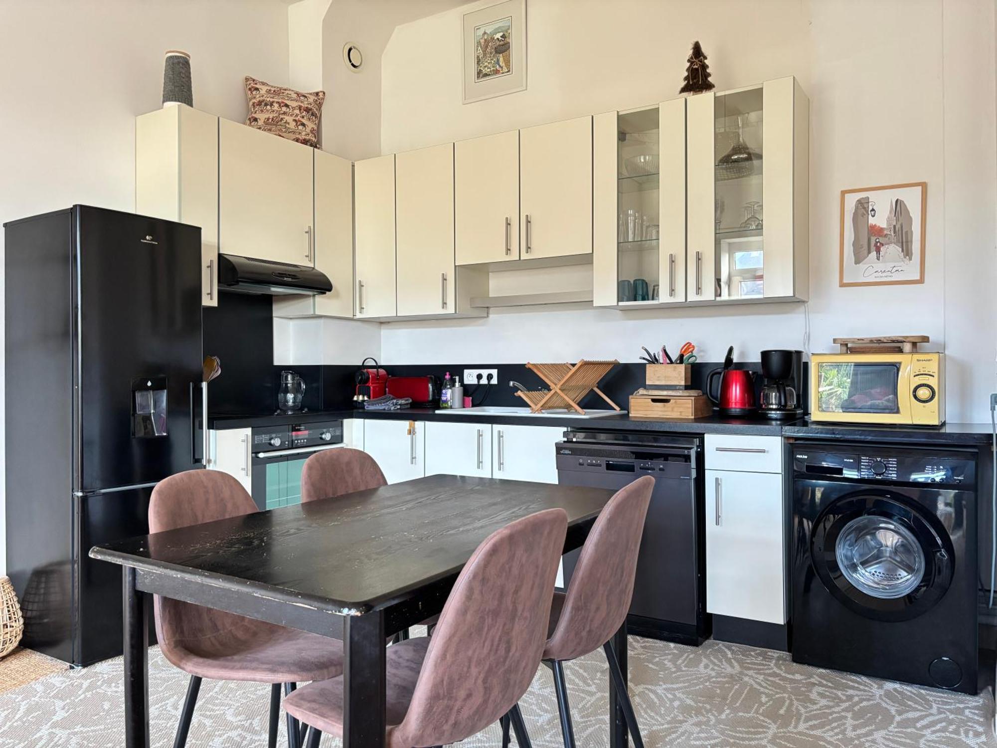 Commes Les Douves Duplex 5 Personnes Lumineux Avec Jardin Et Terrasse Amenagee , Vue Sur Chateau A 5Mn De La Mer, Proche Omaha Beach Et Bayeux מראה חיצוני תמונה