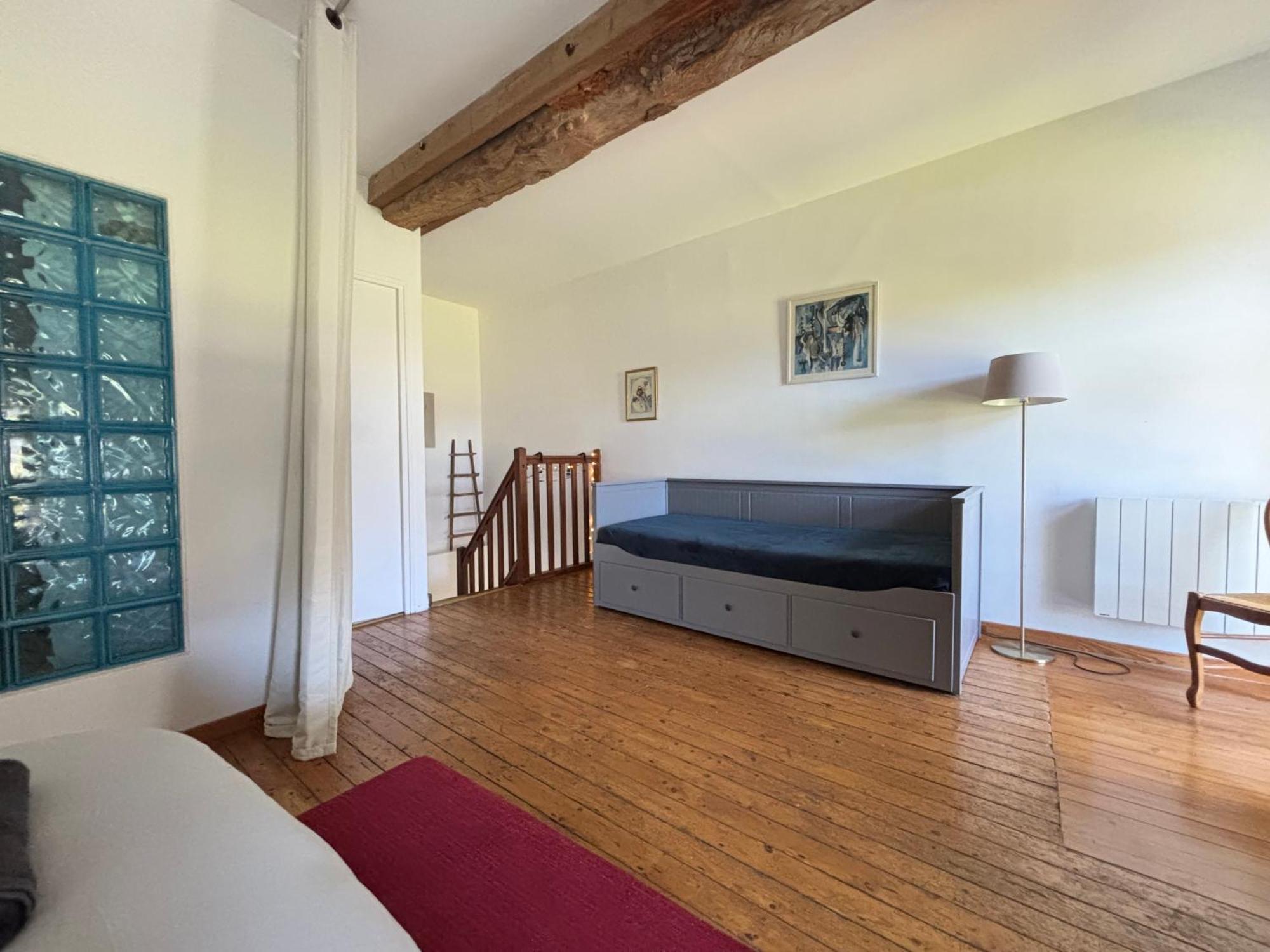 Commes Les Douves Duplex 5 Personnes Lumineux Avec Jardin Et Terrasse Amenagee , Vue Sur Chateau A 5Mn De La Mer, Proche Omaha Beach Et Bayeux מראה חיצוני תמונה